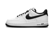 Nike Air Force 1 Low Classic White Black 1