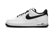 Nike Air Force 1 Low Classic White Black 2