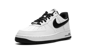 Nike Air Force 1 Low Classic White Black 5