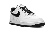 Nike Air Force 1 Low Classic White Black 8