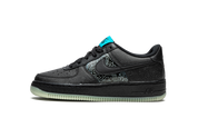 Nike Air Force 1 Low Computer Chip Space Jam (GS) 1