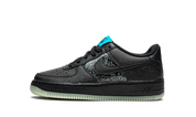 Nike Air Force 1 Low Computer Chip Space Jam (GS) 2