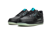 Nike Air Force 1 Low Computer Chip Space Jam (GS) 3