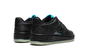 Nike Air Force 1 Low Computer Chip Space Jam (GS) 4