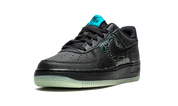 Nike Air Force 1 Low Computer Chip Space Jam (GS) 5