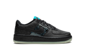 Nike Air Force 1 Low Computer Chip Space Jam (GS) 7