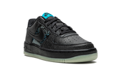 Nike Air Force 1 Low Computer Chip Space Jam (GS) 8