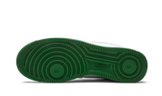 Nike Air Force 1 Low Contrast Stitch Pine Green 6