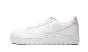 Nike Air Force 1 Low Craft White 2