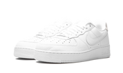 Nike Air Force 1 Low Craft White 3
