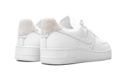Nike Air Force 1 Low Craft White 4