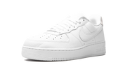 Nike Air Force 1 Low Craft White 5