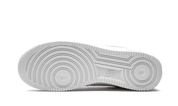 Nike Air Force 1 Low Craft White 6