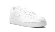Nike Air Force 1 Low Craft White 8