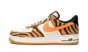 Nike Air Force 1 Low Daktari 2