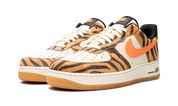 Nike Air Force 1 Low Daktari 3