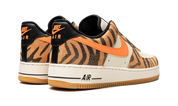 Nike Air Force 1 Low Daktari 4