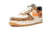 Nike Air Force 1 Low Daktari 5