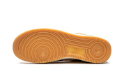 Nike Air Force 1 Low Daktari 6