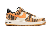 Nike Air Force 1 Low Daktari 7