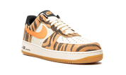 Nike Air Force 1 Low Daktari 8