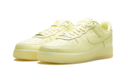 Nike Air Force 1 Low 'Drake NOCTA Certified Lover Boy Citron Tint' 3