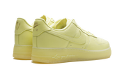 Nike Air Force 1 Low 'Drake NOCTA Certified Lover Boy Citron Tint' 4