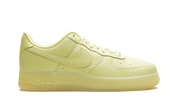 Nike Air Force 1 Low 'Drake NOCTA Certified Lover Boy Citron Tint' 7