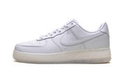 Nike Air Force 1 Low 'Drake NOCTA Certified Lover Boy Palest Purple' 1