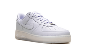 Nike Air Force 1 Low 'Drake NOCTA Certified Lover Boy Palest Purple' 2