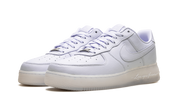 Nike Air Force 1 Low 'Drake NOCTA Certified Lover Boy Palest Purple' 3