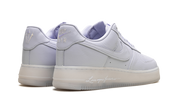 Nike Air Force 1 Low 'Drake NOCTA Certified Lover Boy Palest Purple' 4