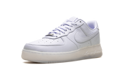 Nike Air Force 1 Low 'Drake NOCTA Certified Lover Boy Palest Purple' 5