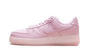 Nike Air Force 1 Low 'Drake NOCTA Certified Lover Boy Pink Foam' 1