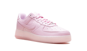 Nike Air Force 1 Low 'Drake NOCTA Certified Lover Boy Pink Foam' 2