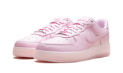 Nike Air Force 1 Low 'Drake NOCTA Certified Lover Boy Pink Foam' 3