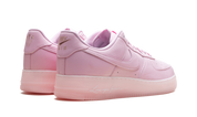 Nike Air Force 1 Low 'Drake NOCTA Certified Lover Boy Pink Foam' 4