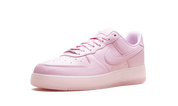 Nike Air Force 1 Low 'Drake NOCTA Certified Lover Boy Pink Foam' 5