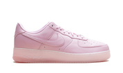 Nike Air Force 1 Low 'Drake NOCTA Certified Lover Boy Pink Foam' 7