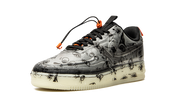 Nike Air Force 1 Low Experimental Halloween 5