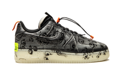 Nike Air Force 1 Low Experimental Halloween 7