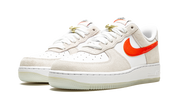 Nike Air Force 1 Low First Use Cream (W) 3