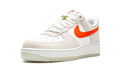 Nike Air Force 1 Low First Use Cream (W) 5