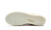 Nike Air Force 1 Low First Use Cream (W) 6