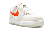Nike Air Force 1 Low First Use Cream (W) 8
