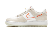 Nike Air Force 1 Low First Use Cream (W) 9