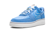 Nike Air Force 1 Low First Use University Blue 5