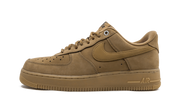 Nike Air Force 1 Low Flax (2019) 1