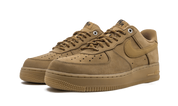 Nike Air Force 1 Low Flax (2019) 3