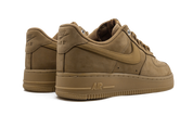 Nike Air Force 1 Low Flax (2019) 4